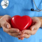 Правилото од четири минути може да го намали ризикот од срцев удар: Многу е едноставно