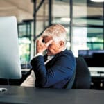 Кардиолозите предупредуваат: Честа секојдневна навика ги уништува вашите артерии