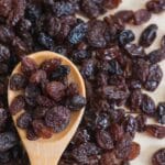 Оваа евтина намирница е спас за црниот дроб, најдобро е да се пие наутро