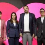 Македонски Телеком воведува нов комуникациски концепт за сите корисници, без бариери и со неограничен интернет