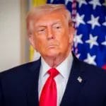 Трамп му се закани на НАТО и ја предупреди Кина