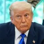 Трамп ги нарече сојузниците „кукавици“: НАТО е „хартиен тигар“ без Америка