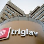 Заваровалница Триглав предложува бруто дивиденда од 3,00 евра по акција