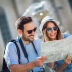 Турците најбројни странски туристи и во јануари