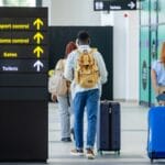 Нема паника за Велигден, но летото носи нови цени