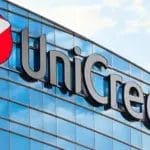 „UniCredit“ ќе распредели 50 милијарди евра на акционерите во текот на 5 години