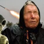 Баба Ванѓа за 2026 година „предвидела“ почеток на глобална војна?! Овие зборови ја мрзнат крвта во вените