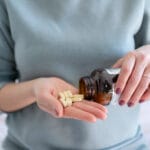 Го правиме ова секој ден, а тоа може да го забави стареењето!