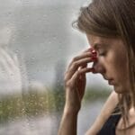 Наглите промени на времето влијаат на општото здравје: Еве како да се справите