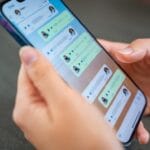 „WhatsApp“ воведува претплата?