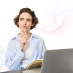 ВФП Фонд Менаџмент совети за инвестирање во 2026