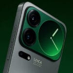 „Xiaomi 18 Pro“ руши рекорди: Доаѓаат две камери од 200MP и брутални перформанси!