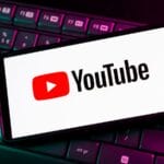 „YouTube“ прикажува кратки описи на видеа наместо наслови, уште една бескорисна функција