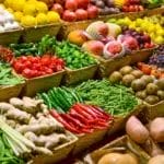 Расте увозот, опаѓа домашното – тревога во аграрниот сектор