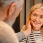 Жените се столбот на домот и на економијата, но тоа ретко се признава