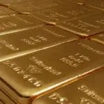 Турција ќе користи 135 милијарди долари резерви на злато за заштита на лирата