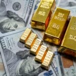 Дали е време да се преиспитаат безбедните засолништа?