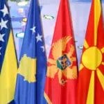 СБ: Растот на Западен Балкан е забавен, а отклучувањето на потенцијалот за работни места е клучно за долгорочните перспективи на регионот