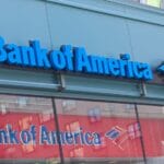 Bank of America има мрачна прогноза, особено за Европа