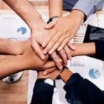 Најголемата грешка што ја правите со деловните контакти