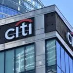 „Citigroup“ објави најсилна квартална заработка во последната деценија