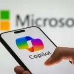 Некој изброи – „Microsoft“ има повеќе од 80 различни производи наречени „Copilot“