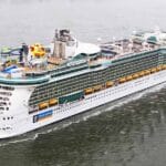 Од факултет право на палуба – Македонија извезува кадар на океан