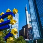 ЕЦБ сè уште чека одлука за зголемување на каматните стапки