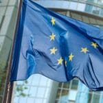 Проблемите на европската “економија на податоци” од 500 милијарди евра продолжуваат