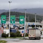 Дали новата апликација на ЕУ би можела да не „спаси“ ова лето од гужвите на граница?