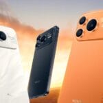 „Honor“ доаѓа со рекордна батерија од 11.000 mAh