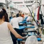 Индустријата руши негативни рекорди!