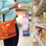 Голем скок на трошоците за живот – инфлацијата оди нагоре