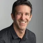 Џон Тернус, нов извршен директор на Apple