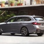 Најголемиот пазар во светот е луд по караваните