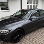 Како најлесно да го продадете автомобилот?