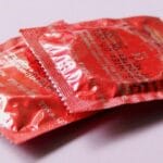 Војната на Блискиот Исток ја зголемува цената и на кондомите