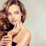 Храната како најдобар третман против стареење: Овие намирници ја затегнуваат кожата подобро од која било крема