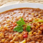 Евтина храна што го штити срцето и го продолжува животот: Јадете ја што е можно почесто за подобро здравје (ВИДЕО)