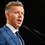 Маѓар: Унгарија беше управувана од криминална организација