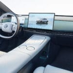 „Nissan Primera“ се враќа по 20 години
