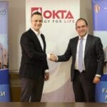 Медицински факултет доби сопствен извор на чиста енергија: ОКТА донираше фотоволтаична централа