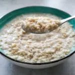 Појадок што го чисти организмот за 30 дена: Јадете ја оваа храна наутро и холестеролот буквално ќе се стопи