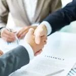 Не применувај сила, туку стратегија – ова се тајните на добриот преговарач