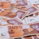 Македонија со најниска просечна плата од екс-ју државите