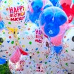 Скромен роденден или разочарано дете – дилемата што ги мачи родителите