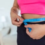 Нутриционистите го откриваат најдобриот пијалак пред спиење за слабеење