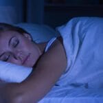 Доктор го открива клучот за подобар сон: Четири едноставни чекори против несоница
