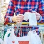 Трговците повеќе не ги зголемуваат цените од ракав?!