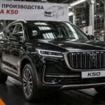 „Volga“ се врати, а зад сето тоа стои познат бренд (ФОТО)